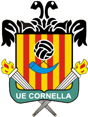Unió Esportiva Cornellà